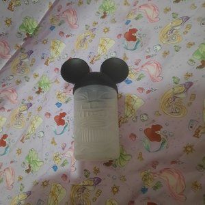 Mickey Tiki Cup